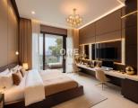 Appartamento, MILANO, Buenos Aires, 1.180.000 €, 267,00 mq