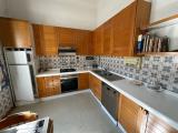 Casa, IMPRUNETA, 465.000 €, 133,00 mq