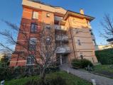 Appartamento, SOLARO, 233.000 €, 107,00 mq