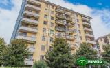 Appartamento, CORSICO, 165.000 €, 71,00 mq