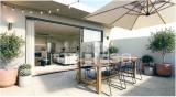 Appartamento, VENEZIA, Favaro Veneto, 415.000 €, 113,00 mq