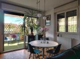 Appartamento, SOLARO, 265.000 €, 118,00 mq