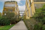 Appartamento, MILANO, Gorla, 790.000 €, 180,00 mq