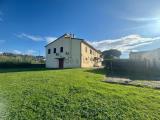 Casa, PONTEDERA, 550.000 €, 590,00 mq