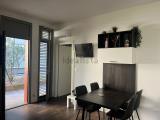 Appartamento, BOLOGNA, 180.000 €, 60,00 mq