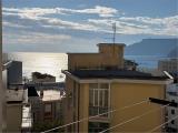 Appartamento, SPOTORNO, 355.000 €, 75,00 mq
