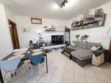 Appartamento, AREZZO, 160.000 €, 70,00 mq