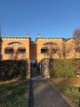 Appartamento, SULBIATE, 280.000 €, 160,00 mq