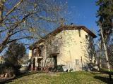 Casa, GUBBIO, 110.000 €, 80,00 mq