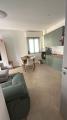 Appartamento, RIMINI, 210.000 €, 50,00 mq