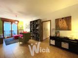 Appartamento, CESENA, 239.000 €, 126,00 mq