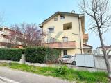 Appartamento, FORLI, 158.000 €, 95,00 mq