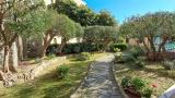Appartamento, GENOVA, Albaro, 548.000 €, 121,00 mq