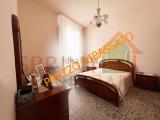 Appartamento, MONOPOLI, 198.000 €, 70,00 mq