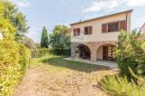 Casa, MANCIANO, 140.000 €, 75,00 mq