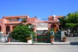 Appartamento, BARI, Torre a Mare, 240.000 €, 220,00 mq