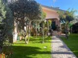 Casa, GUIDONIA MONTECELIO, 449.000 €, 200,00 mq