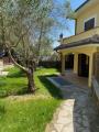 Casa, BRACCIANO, 220.000 €, 140,00 mq
