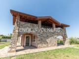 Casa, FRASCATI, 1.250.000 €, 206,00 mq