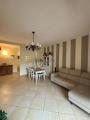 Appartamento, CARRARA, 240.000 €, 100,00 mq