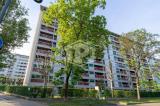 Appartamento, TORINO, Barriera Milano, 149.000 €, 104,00 mq