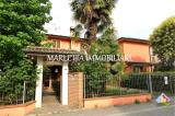 Casa, IZANO, 265.000 €, 170,00 mq