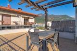 Appartamento, MASSA, 349.000 €, 106,00 mq