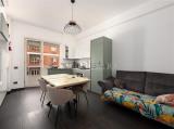 Appartamento, ROMA, Tiburtina, 339.000 €, 65,00 mq