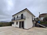 Casa, MONREALE, 300.000 €, 180,00 mq