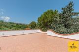 Casa, MONREALE, 168.000 €, 140,00 mq