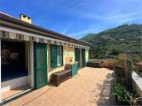 Appartamento, ZOAGLI, 183.000 €, 45,00 mq