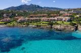 Appartamento, ARZACHENA, 980.000 €, 82,00 mq