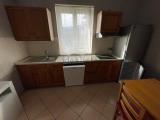 Appartamento, LAIVES - LEIFERS, 170.000 €, 43,00 mq