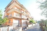 Appartamento, ROMA, Borghesiana , 169.000 €, 65,00 mq