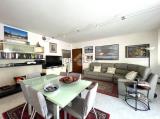 Appartamento, VIGONZA, 210.000 €, 115,00 mq