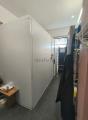 Superfici commerciali, ALESSANDRIA, 65.000 €, 101,00 mq