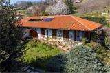 Casa, PINEROLO, 580.000 €, 375,00 mq