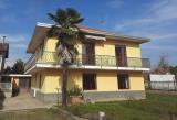 Casa, VOLPIANO, 269.000 €, 200,00 mq