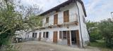 Casa, CHIVASSO, 225.000 €, 150,00 mq