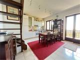 Appartamento, PREMENO, 128.000 €, 70,00 mq