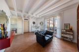 Appartamento, MANERBA DEL GARDA, 390.000 €, 80,00 mq