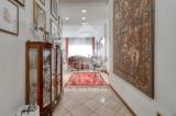 Appartamento, BOLOGNA, Centro Storico, 490.000 €, 116,00 mq