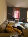 Appartamento, TRECATE, 105.000 €, 88,00 mq
