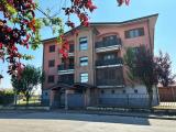 Appartamento, VERNATE, 170.000 €, 81,00 mq
