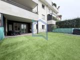 Appartamento, GORGONZOLA, 240.000 €, 88,00 mq