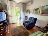 Appartamento, MILANO, Bicocca, 245.000 €, 70,00 mq