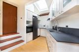 Appartamento, MILANO, Baggio, 157.000 €, 42,00 mq