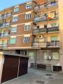 Appartamento, CINISELLO BALSAMO, 139.000 €, 68,00 mq
