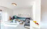 Appartamento, CINISELLO BALSAMO, 246.000 €, 90,00 mq