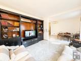 Appartamento, EMPOLI, 368.000 €, 150,00 mq